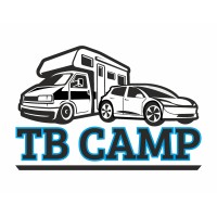 TB CAMP - wypożyczalnia samochodów logo - Similar company to Hr Bemo Sp. Z O.O.