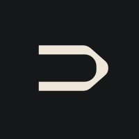 Dedaub logo - Similar company to Proforce1 | Security Services