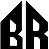 Bitregalo® logo - Similar company to Kiwipbc