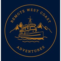 Remote West Coast Adventures logo - Similar company to Kiwi Orthotic Services