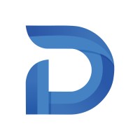Digital Rock logo - Similar company to Moduplus