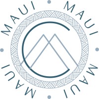 Construtora Maui logo - Similar company to Construtora Rubi
