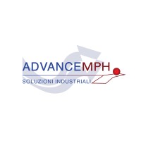 ADVANCE S.R.L. logo - Similar company to H.T. Stone Srl
