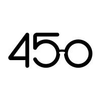 450 Srl logo - Similar company to Join The Cloud Electronic Cigarette