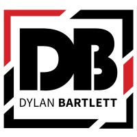 Dylanbartlett.com