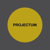 Projectum Ltd