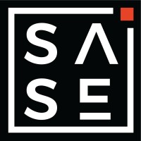 SASE- System for Alternative Schooling and Education logo - Similar company to Hapchi
