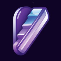 Slide Labs logo - Similar company to Frituurapp