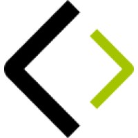 Fluent IT logo - Similar company to Portalite - Portage Salariale