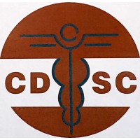 CONCOURSE DIAGNOSTIC SURGERY CENTER logo - Similar company to Ez Tek Solutions