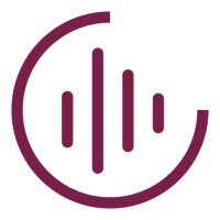 Nextfin logo - Similar company to Nextfin (Amar Amba Finance Hire Purchase Pvt Ltd)