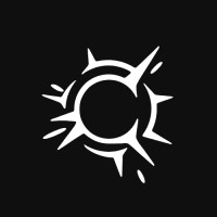 Blast Studio logo - Similar company to Szimbio Lab