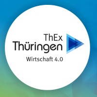 ThEx Wirtschaft 4.0 logo - Similar company to Hellner Consulting