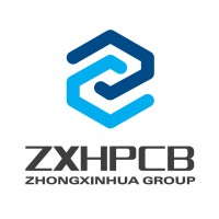 Shenzhen Zhongxinhua Electronics Co.,Ltd