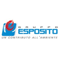 Gruppo Esposito logo - Similar company to Pawa Srl