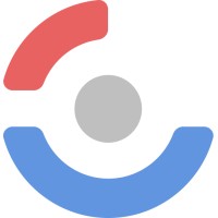 virtual Grand Rounds logo - Similar company to Ests Meeting