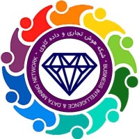Business intelligence and data mining network(BDN) logo - Similar company to Nemoudar Business Intelligence