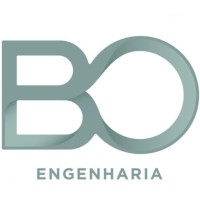 BOassociados - Engenharia logo - Similar company to Pitagoras Group