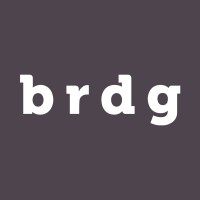 Be Real Do Good logo - Similar company to Crux