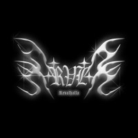 Revalhalla logo - Similar company to Finardi&Co