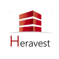 Heravest logo - Similar company to Platine Sa