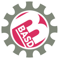 Bethlehem Area School District logo - Similar company to Bethlehem Emergency Sheltering