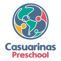 Nido Casuarinas logo - Similar company to Aprendehoy