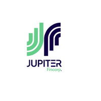 Jupiter Fincorp logo - Similar company to Global Galaxy Training Ltd