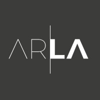 Arlaprojects logo - Similar company to Velor Architecten