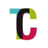 TRENDCITY GmbH logo - Similar company to Wohnplus Ag