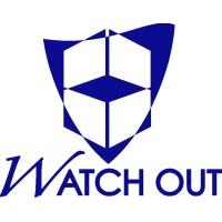 WATCHOUT MAROC logo - Similar company to Surenergy Maroc