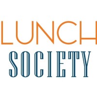 Lunch Society