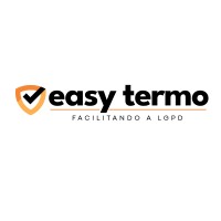 Easy Termo logo - Similar company to Chimera