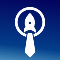Intro AI logo - Similar company to Bni Danforth