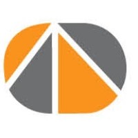 Lisa Deatherage Consulting logo - Similar company to Fetchback Inc.
