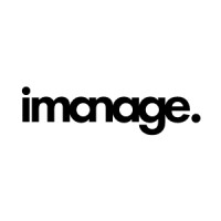 i manage logo - Similar company to Nxtstop
