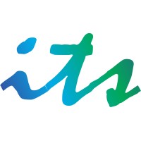 Integrated Technical Services logo - Similar company to Its - Information Technology Solutions