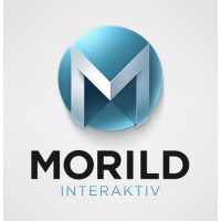 Morild Interaktiv As