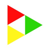 RKC Solutions logo - Similar company to 76East Technologies