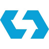 Cyber Strategy Consulting Inc logo - Similar company to Infotechglobe