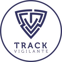 Track Vigilante logo - Similar company to Adamantium Private Security Services