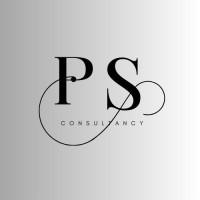 P S CONSULTANCY SERVICES logo - Similar company to All Point Solution