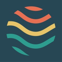 Fresh-Co Agency logo - Similar company to Voltier