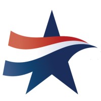 City of Midwest City logo - Similar company to Public Sector Search & Consulting, Inc.