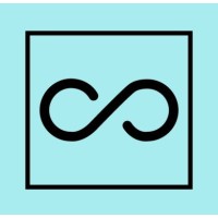 brandzoomin logo - Similar company to Unitedsenses