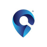Civy Inc. logo - Similar company to Virtuaforce Virtual Assistants