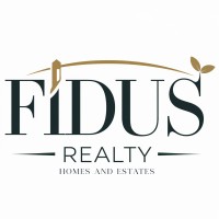 Fidus Assets Private Limited logo - Similar company to Prudent Prosperity