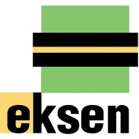 EKSEN Proje İnşaat Turizm ve Tic. A.Ş. logo - Similar company to Dimation Inc.