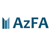 Azfinanceacedemy