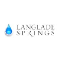 Langlade Springs LLC logo - Similar company to Game Tank